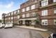 Additional image 13 of Cross Deep, Twickenham