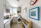 Additional image 3 of Cross Deep, Twickenham