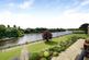 Additional image 5 of Cross Deep, Twickenham
