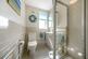 Additional image 6 of Cross Deep, Twickenham