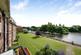 Additional image 7 of Cross Deep, Twickenham