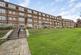 Additional image 10 of Cross Deep, Twickenham