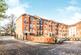St. Davids Court, Sherborne Street, Manchester, Greater Manchester, M8