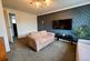 Additional image 3 of Parish Gate Drive, SIDCUP, DA15