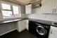 Additional image 4 of Parish Gate Drive, SIDCUP, DA15