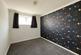 Additional image 6 of Parish Gate Drive, SIDCUP, DA15