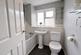 Additional image 7 of Parish Gate Drive, SIDCUP, DA15