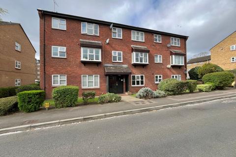 Parish Gate Drive, SIDCUP, DA15