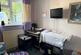 Newlands Court, Newent photo 5
