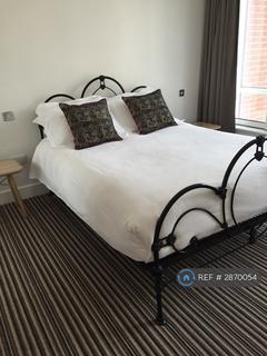 undefined, The Canalside, Portsmouth, PO1