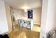 Additional image 5 of Brough Street West, Macclesfield