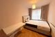 Additional image 9 of Brough Street West, Macclesfield