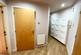 Additional image 10 of Brough Street West, Macclesfield