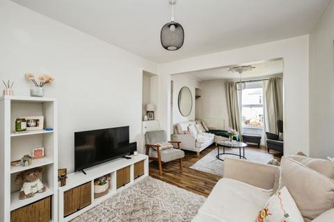 2 bedroom semi-detached house for sale, Tanylan Terrace, West Glamorgan SA6