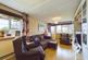 Arnhem Drive, New Addington photo 4