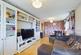 Arnhem Drive, New Addington photo 5