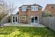 Additional image 11 of Eriswell Close, Lower Earley, Reading