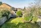 Additional image 12 of Eriswell Close, Lower Earley, Reading