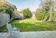 Additional image 13 of Eriswell Close, Lower Earley, Reading
