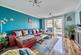 Additional image 3 of Eriswell Close, Lower Earley, Reading