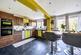 Additional image 5 of Eriswell Close, Lower Earley, Reading