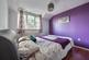 Additional image 7 of Eriswell Close, Lower Earley, Reading