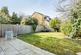 Additional image 10 of Eriswell Close, Lower Earley, Reading