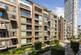 Park Street, Imperial Wharf, SW6