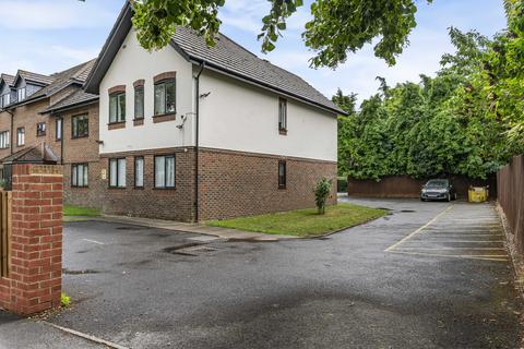 2 bedroom retirement property for sale, Sevenoaks Road, Orpington, BR6