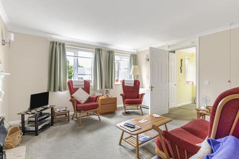 2 bedroom retirement property for sale, Sevenoaks Road, Orpington, BR6