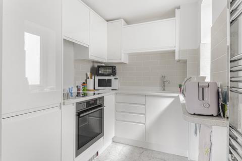 2 bedroom retirement property for sale, Sevenoaks Road, Orpington, BR6