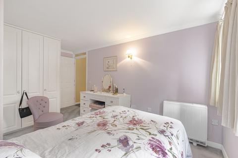 2 bedroom retirement property for sale, Sevenoaks Road, Orpington, BR6