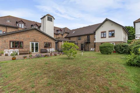 2 bedroom retirement property for sale, Sevenoaks Road, Orpington, BR6