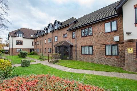 1 bedroom retirement property for sale, Sevenoaks Road, Orpington, BR6