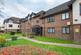Sevenoaks Road, Orpington, BR6