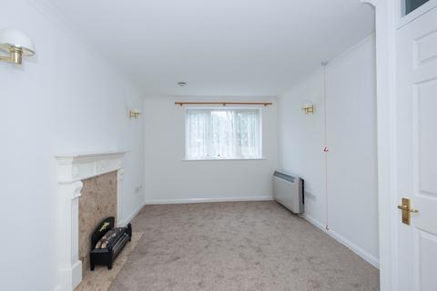 1 bedroom retirement property for sale, Sevenoaks Road, Orpington, BR6
