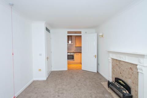 1 bedroom retirement property for sale, Sevenoaks Road, Orpington, BR6