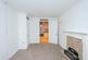 Sevenoaks Road, Orpington, BR6 photo 3
