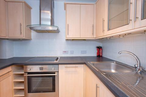 1 bedroom retirement property for sale, Sevenoaks Road, Orpington, BR6