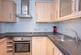 Sevenoaks Road, Orpington, BR6 photo 5