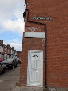 1 bedroom flat to rent - Princes Road, Middlesbrough TS1