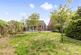 Additional image 13 of Adur Avenue, Worthing