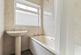 Additional image 15 of Adur Avenue, Worthing