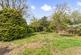 Additional image 16 of Adur Avenue, Worthing