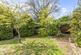 Additional image 17 of Adur Avenue, Worthing