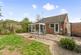 Additional image 18 of Adur Avenue, Worthing