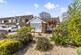 Additional image 19 of Adur Avenue, Worthing