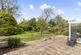 Additional image 8 of Adur Avenue, Worthing