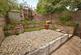 Additional image 2 of Clifton Road, Exeter, EX1