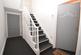 Additional image 12 of Clifton Road, Exeter, EX1